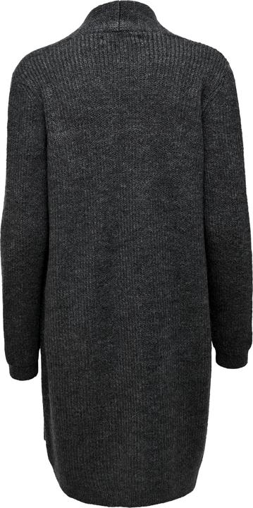 Immagine prodotto Only Cardigan lungo (XS)