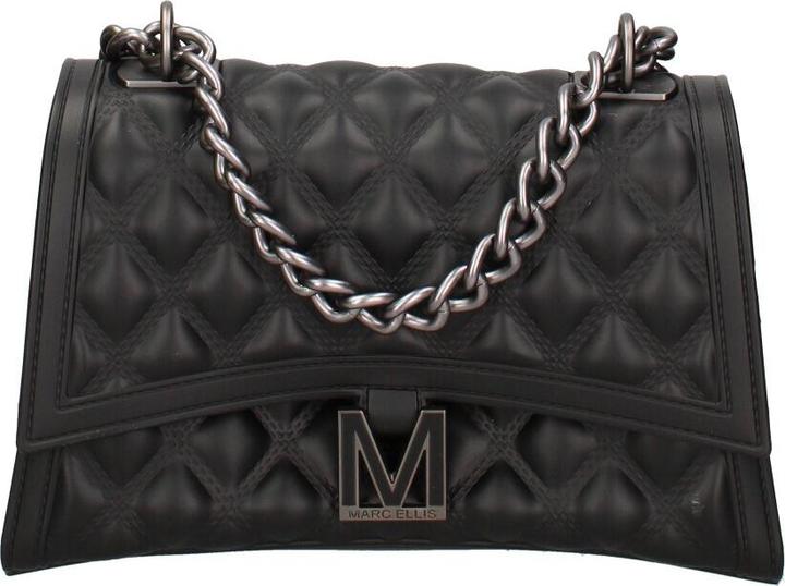 Produktbild Marc Ellis Flat Rhombus M 24 (647.43 l)