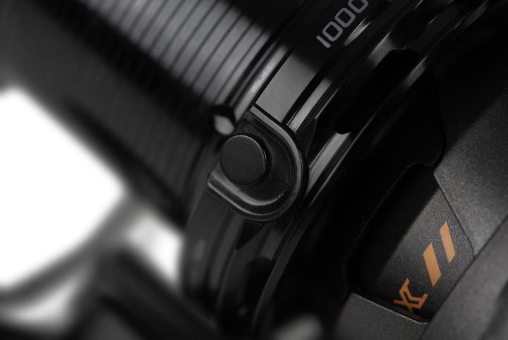 Image du produit Fox 10000XC