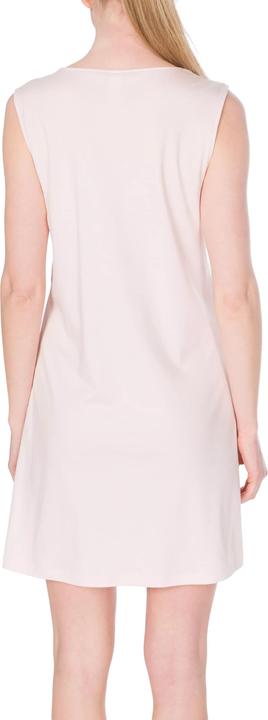Produktbild Hanro Moments Nachthemd - 90 cm lang - ohne Arm (XS)