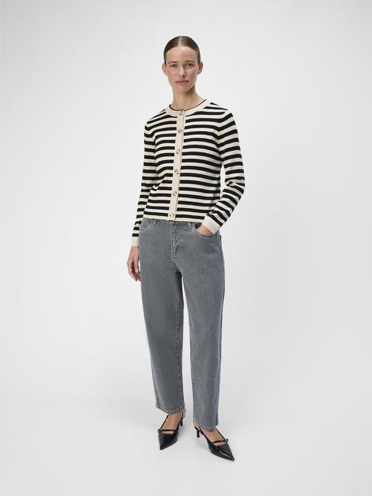Immagine prodotto Object Cardigan OBJESTER (M)