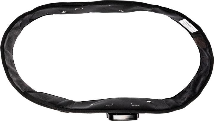Actual product image Compex Corebelt