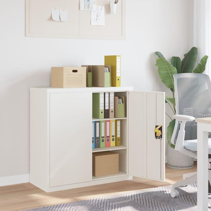 Immagine prodotto VidaXL Bakarne (90 x 40 x 90 cm)