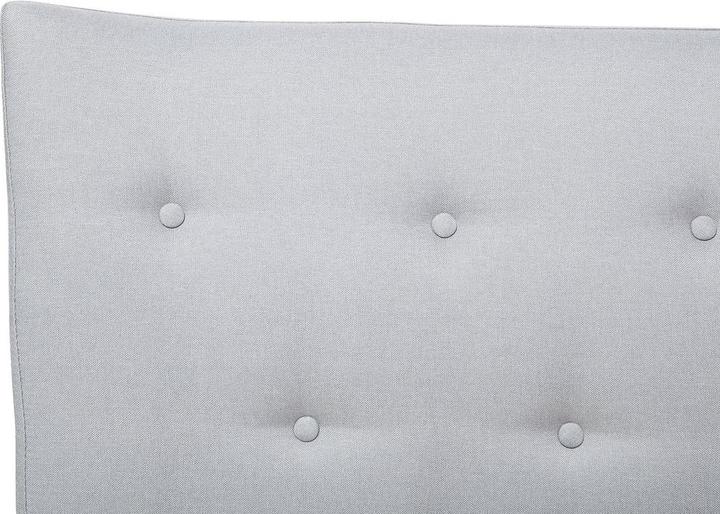 Actual product image Beliani Saverne (140 x 200)