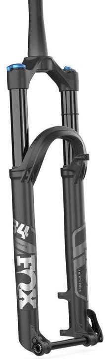 Produktbild Fox Federgabel Float 34 PS 29" Grip 3Pos (130 mm, Luft)
