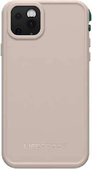 Immagine prodotto LifeProof Frē (Apple iPhone 11 Pro Max)