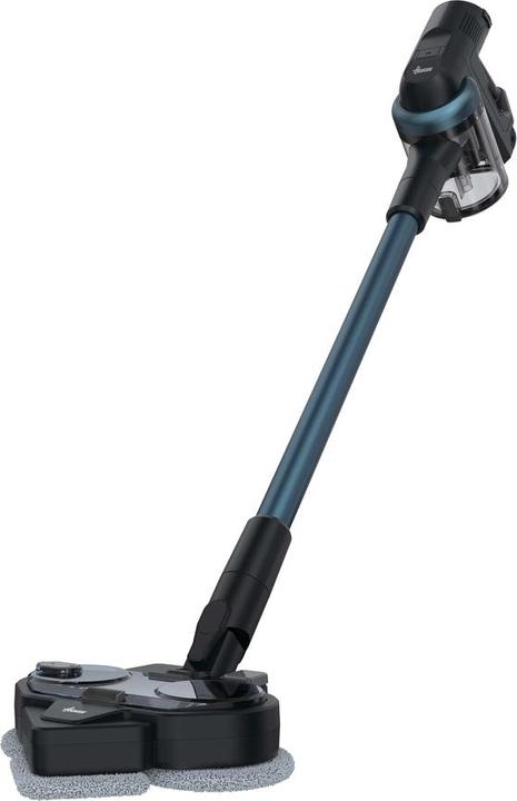 Produktbild Hoover HF4P10YP 011 - HF4+ Hydro