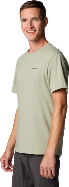 Image du produit Columbia Barton Springs™ SS Tee graphique (XL)