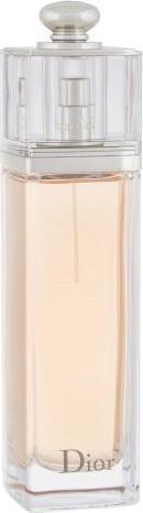 Immagine prodotto Dior Addict (Eau de toilette, 100 ml)