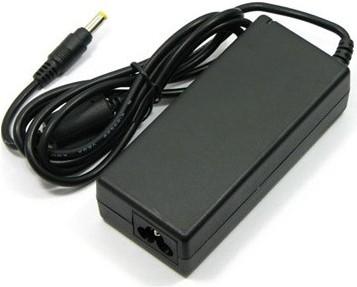 Image du produit CoreParts Mba50112 (180 W)