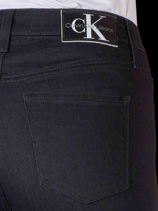 Produktbild Calvin Klein 10018853 (W26)