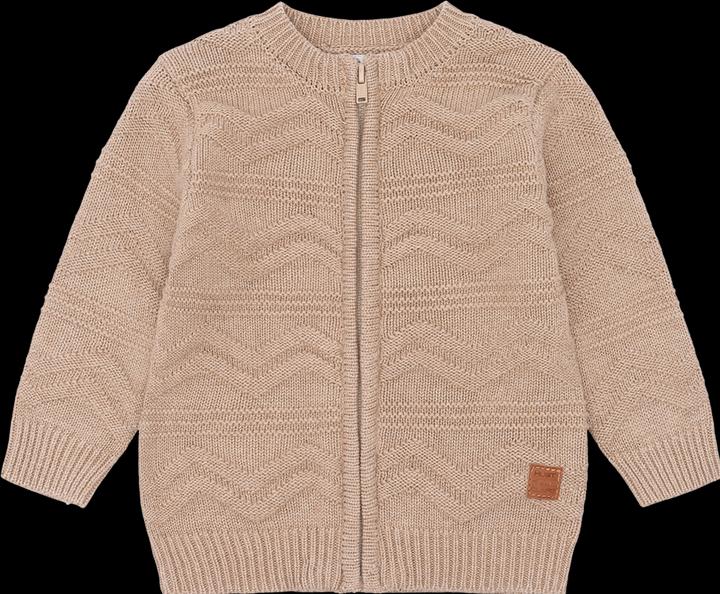 Produktbild Hust and Claire Baby Strickjacke Charli (86)