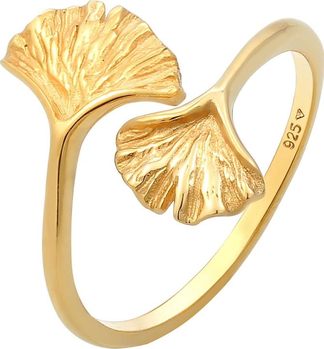 Produktbild Elli Ginkgo (54, 925 Silber)