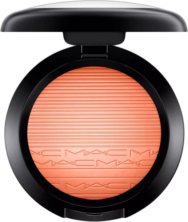 MAC Cosmetics Extra Dimension Blush - JUST A PINCH (Just a Pinch)