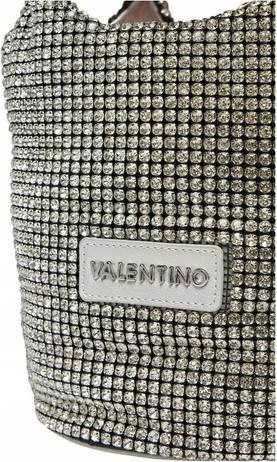 Image du produit Valentino Nabilah sac à main 25 cm (5 l)