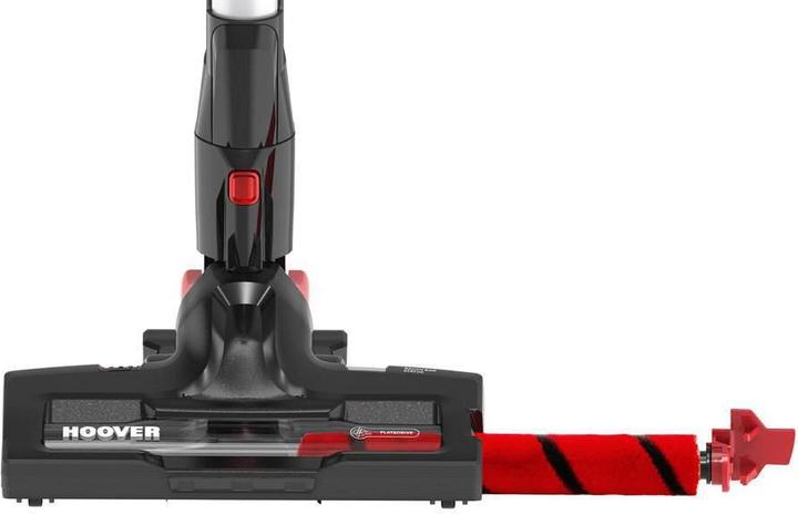 Produktbild Hoover Akku-Besenstaub HF18RXL 011