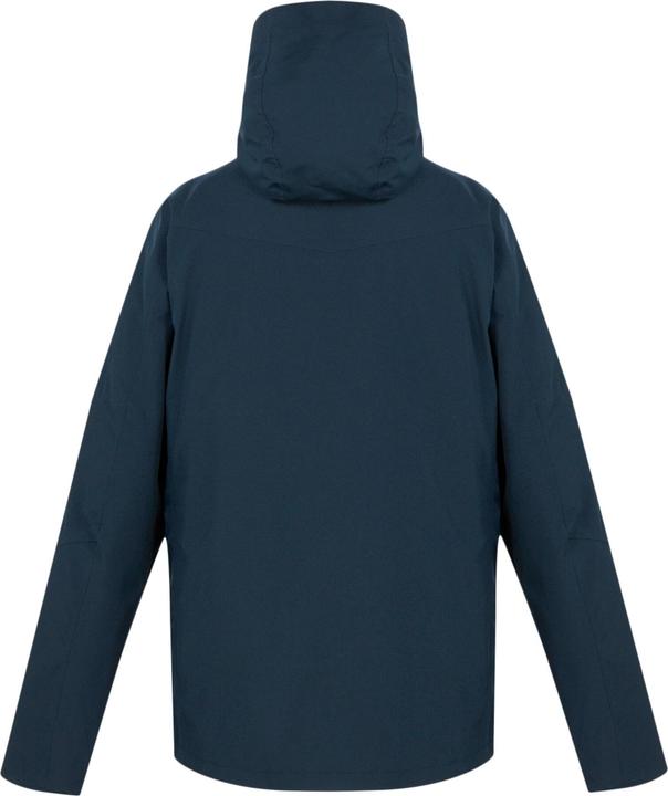 Immagine prodotto Regatta Wentwood IX Giacca 3 In 1 Uomo (3XL)