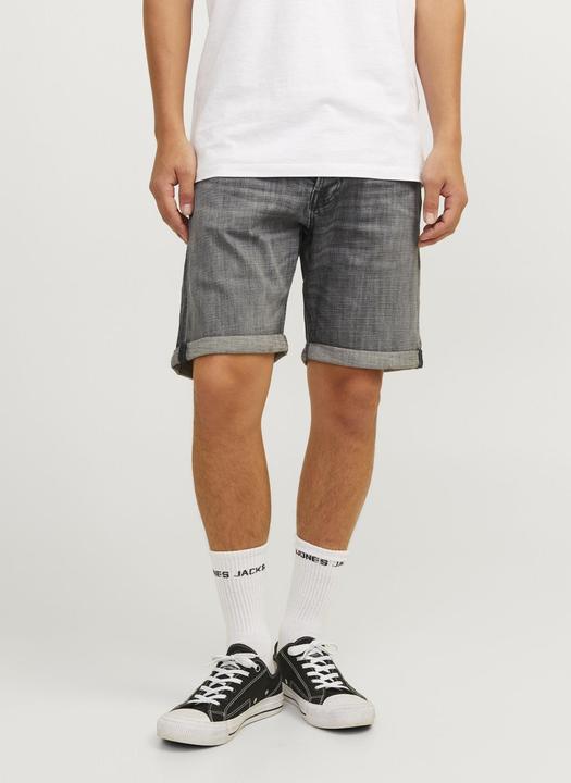 Produktbild Jack & Jones Shorts (S)