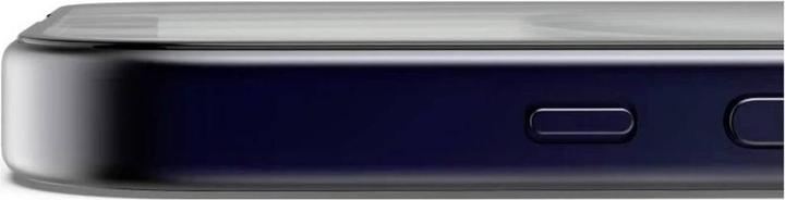 Produktbild Hama Extreme Protect (1 Stück, Apple iPhone 16)