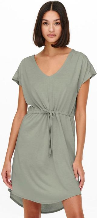 Image du produit JdY Robe unie (L)