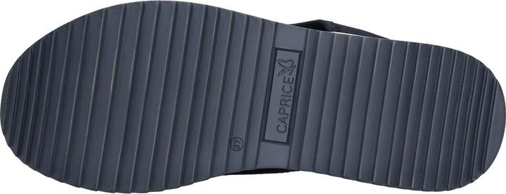 Actual product image Caprice Sandal (39)