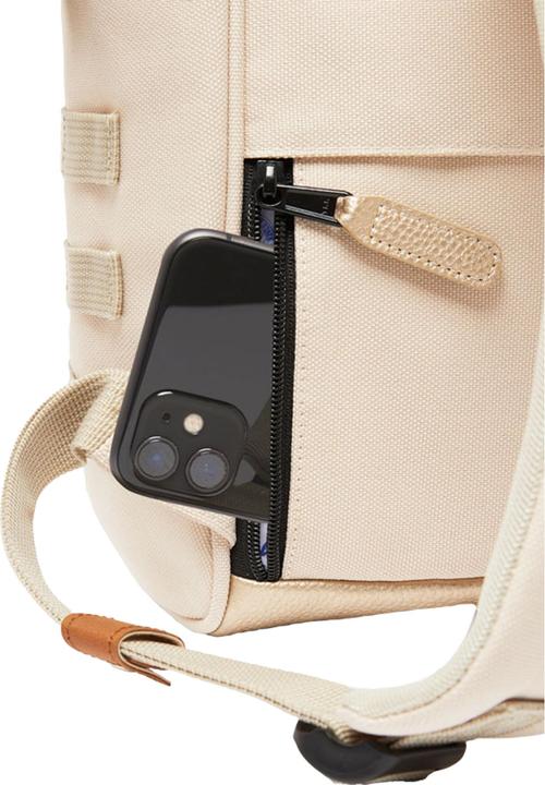 Image du produit Cabaia Adventurer M (23 l)