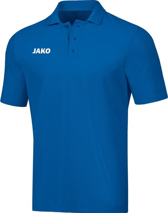 Actual product image JAKO Polo Base (3XL)