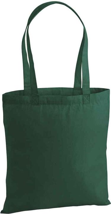 Image du produit Westford Mill - Sac de rangement coton (10 l)