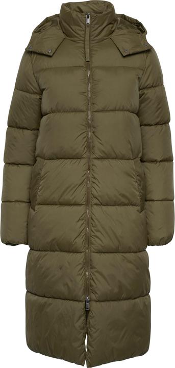 Oxmo BY - OXBoda - Coat - 21800109-ME