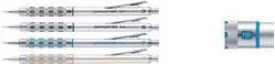 Actual product image Pentel Graphgear 1000 (0.70 mm, HB, 1 x)
