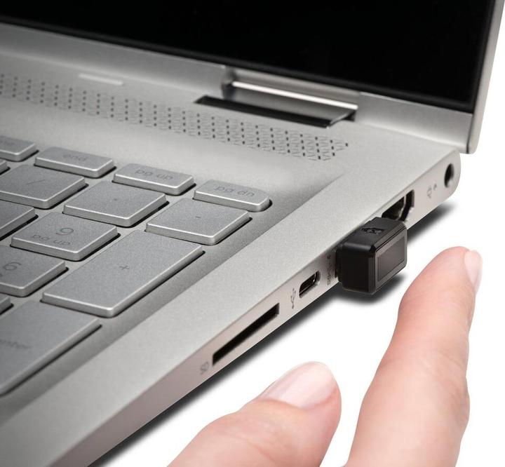 Image du produit Kensington VeriMark