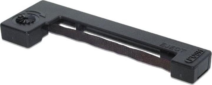 Epson Erc05b