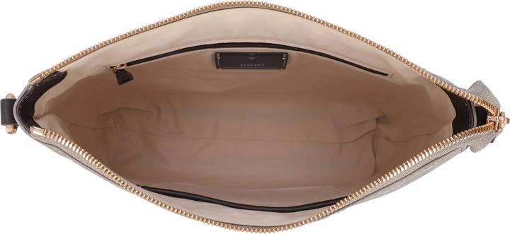 Produktbild Joop! Cortina 1.0 Jasmina Shoulderbag mvz