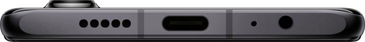 Image du produit Huawei P30 (128 Go, Noir, 6.10", Double SIM, 40 Mpx, 4G)