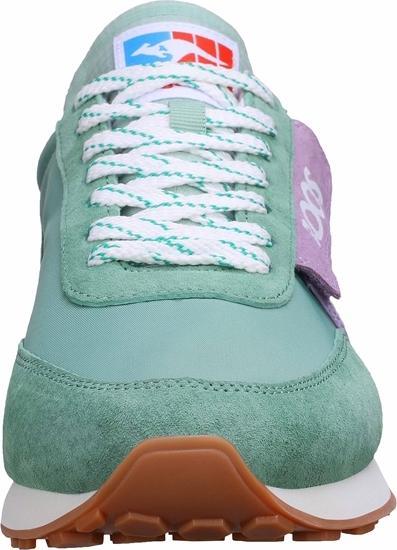 Produktbild KangaROOS Flap (39)