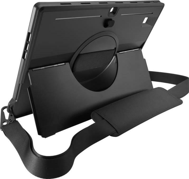 Produktbild HP 4LR28AA (13", Hewlett-Packard)