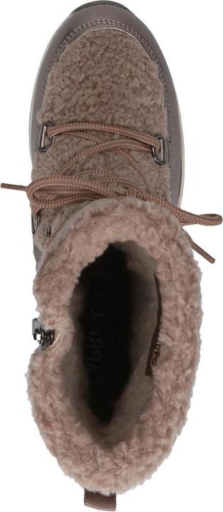 Image du produit Caprice Bottines (39)