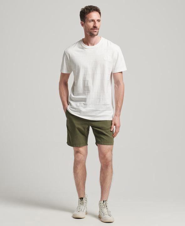 Immagine prodotto Superdry Sovratinto vintage
