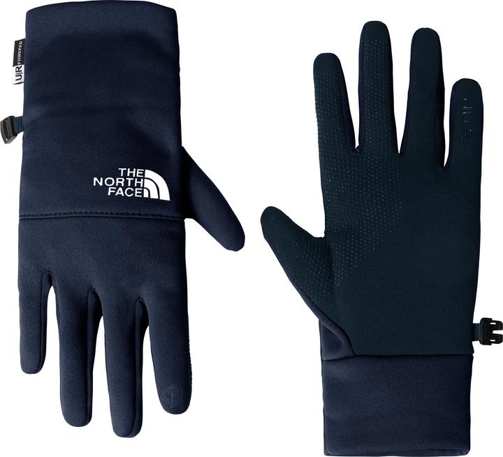 Summit Navy