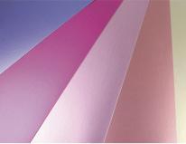 Trimcraft Effect paper Metallic Mix, A4, colorful, 8 sheets (8 x)