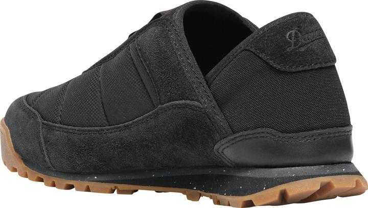 Produktbild Danner Jag Loft (37)