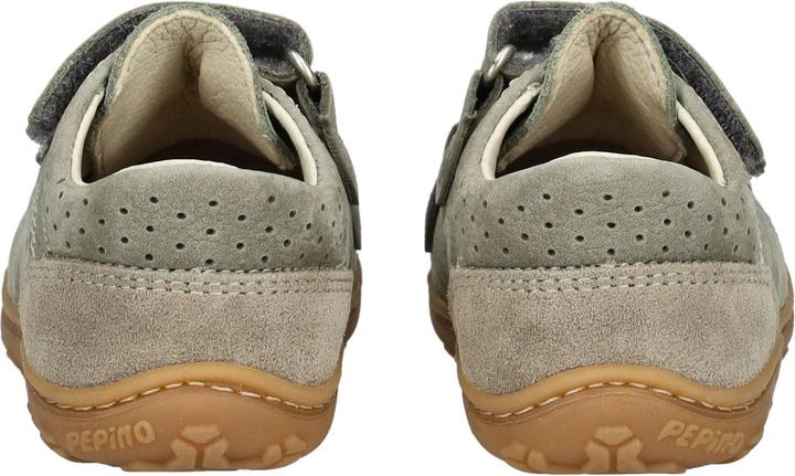 Immagine prodotto Pepino Halbschuhe (23)