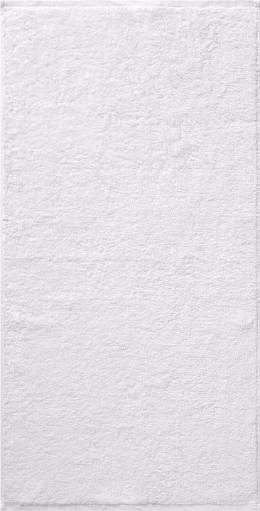 Produktbild BettwarenShop Premium Set, Duschtücher, Handtücher, Saunatücher (70 x 140 cm)