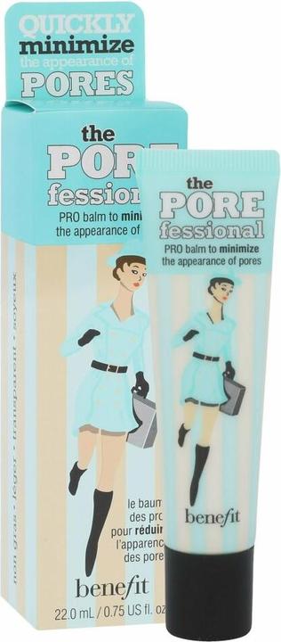 BeneFit Cosmetics The Porefessional (Beige)