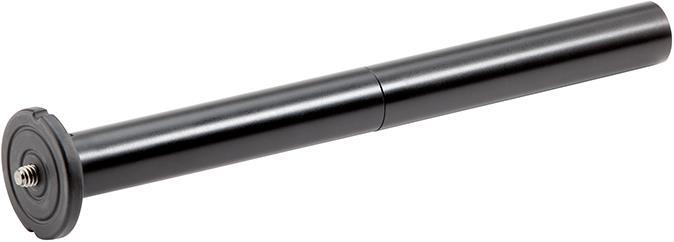 Actual product image Cullmann Flexx Tabletop Set (Metal)