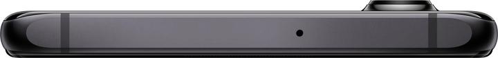 Image du produit Huawei P30 (128 Go, Noir, 6.10", Double SIM, 40 Mpx, 4G)