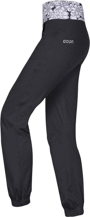 Produktbild Ocun Sansa Hose (S)