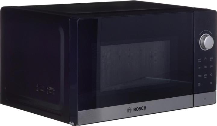 Produktbild Bosch Hausgeräte FFL023MS2 (EU-Stecker, 20 l)