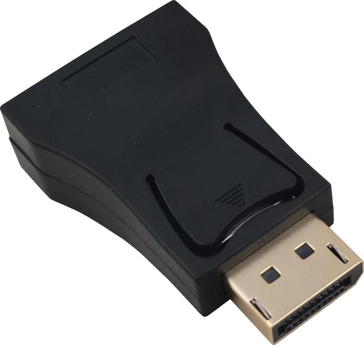 Produktbild Helos PREMIUM Videoadapter (VGA)