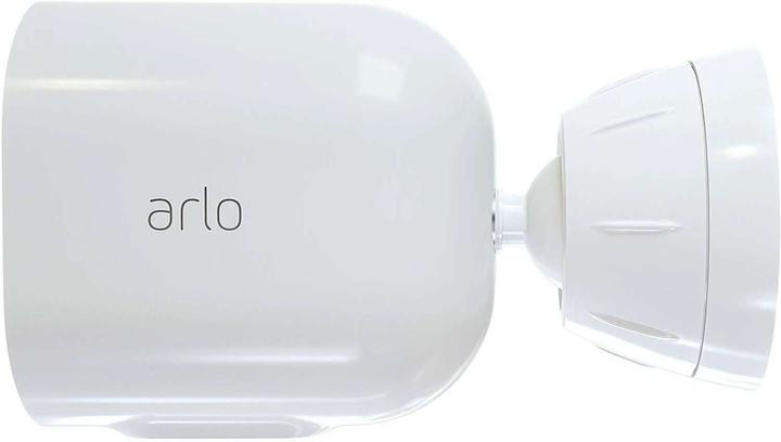 Arlo Total Security Halterung (Gehäuse)
